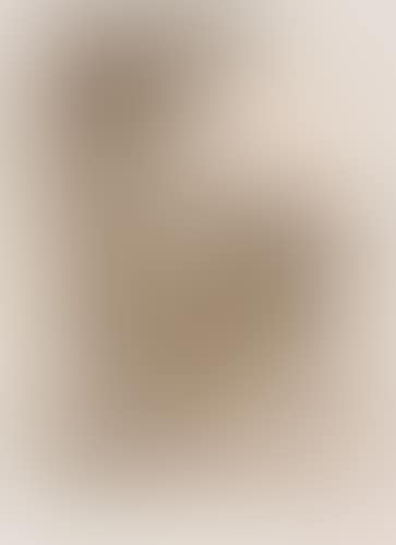 Frightened (preview)