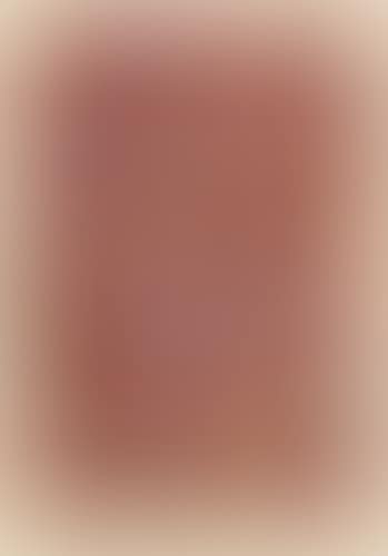 Homage to Tobey (preview)
