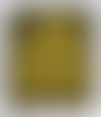 "Pumpkin" (preview)