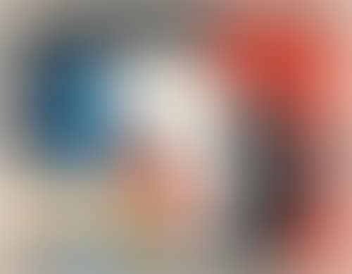 Bouteilles (preview)