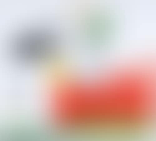 Totem (preview)