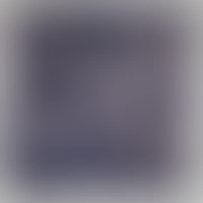 Ohne Titel (preview)
