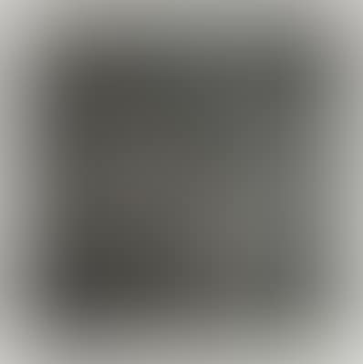 Ohne Titel (preview)
