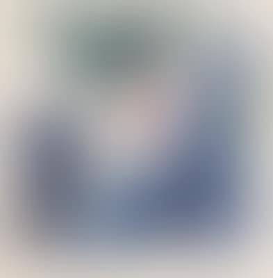 Ohne Titel (preview)