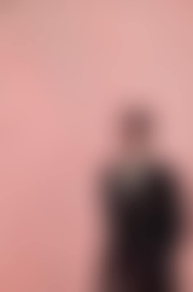 "Figure study III" (preview)
