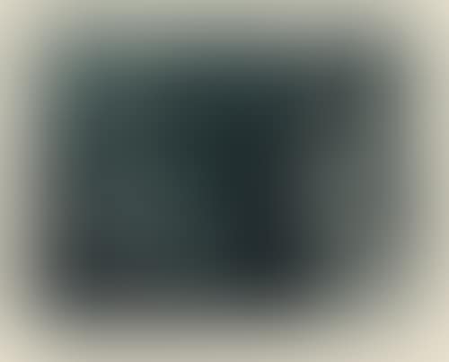Unterhaltung (preview)