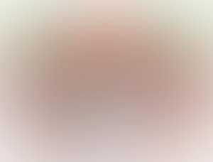 Beuvron-en-Auge Panorama (preview)