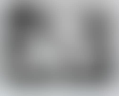 Series 156:003 (preview)