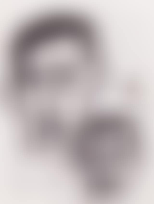 Untitled #5 (Heads) (preview)