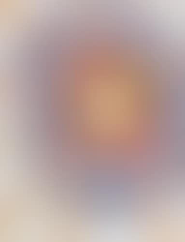 Portfolio 9 (preview)