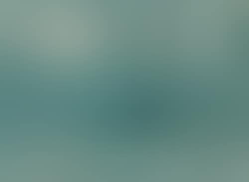 Auto (preview)