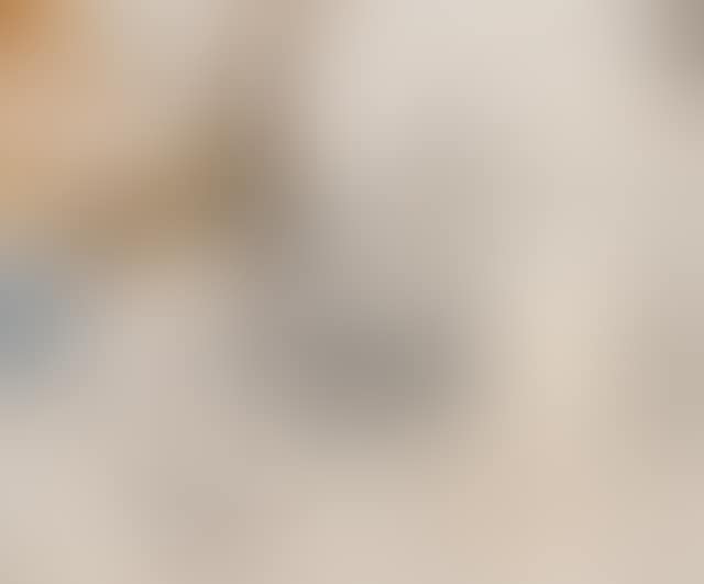 Untitled (preview)