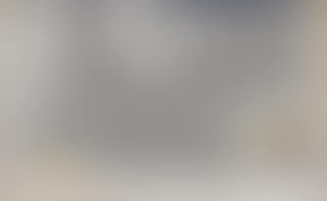 Untitled (preview)