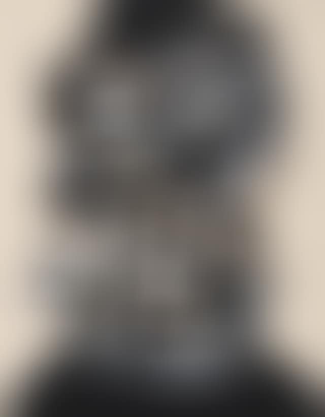 UNTITLED (preview)