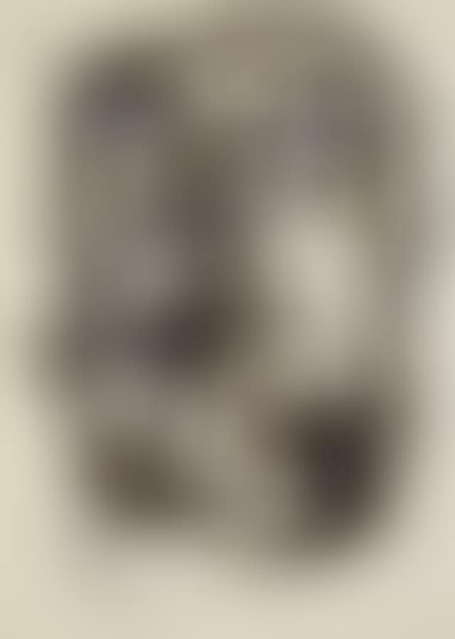 Cabeça (preview)