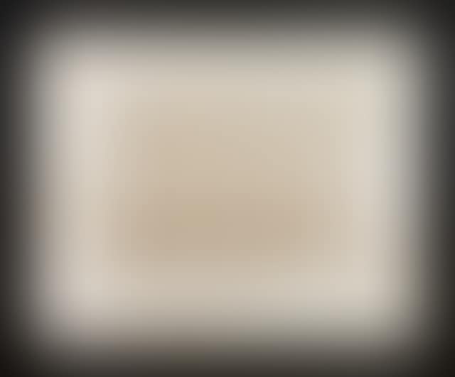 "Cortina" (preview)