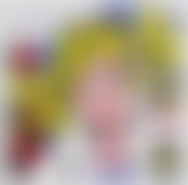 "M-Maybe" (preview)