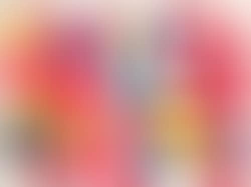 Abstract Composition (preview)