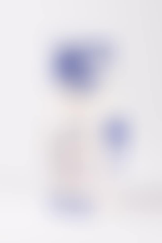 "Hibou" (preview)
