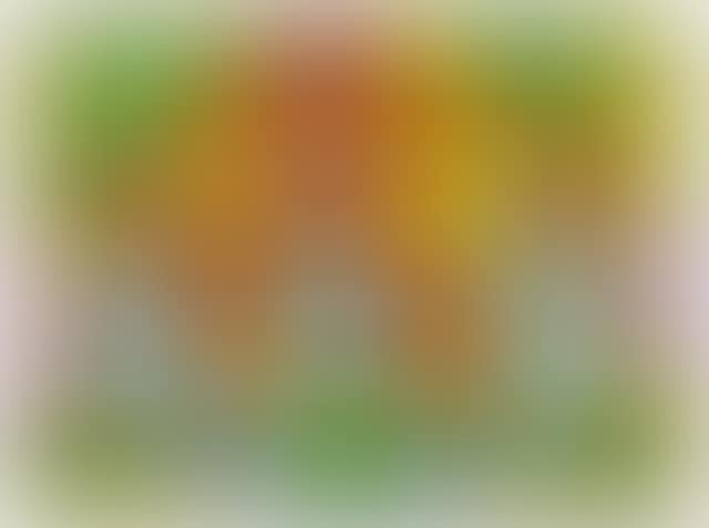 Untitled (preview)