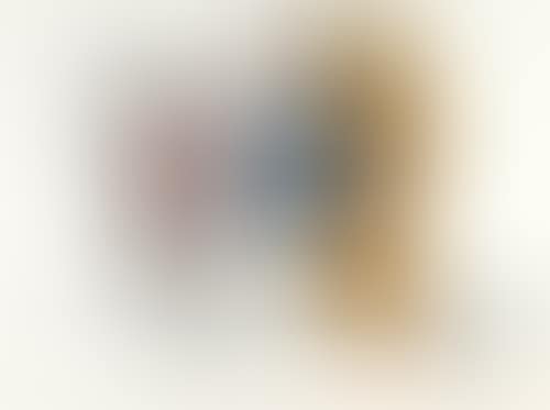 Composition (preview)