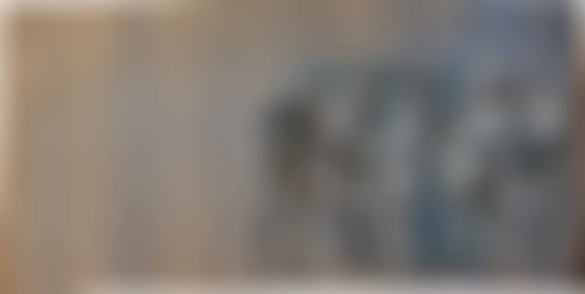 Phineus and his courtiers turned to stone (preview)