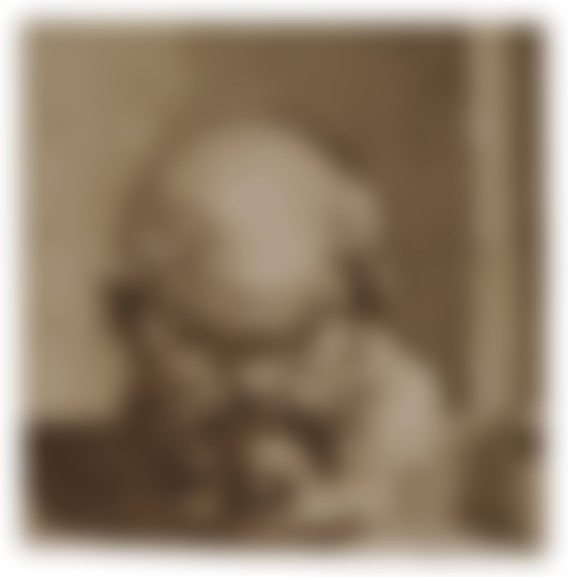 Study of the Head of Bacchus, after the Antique (preview)