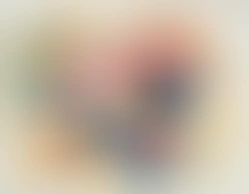 Geometric Composition (preview)