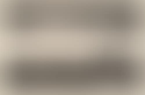 Revisitation (preview)