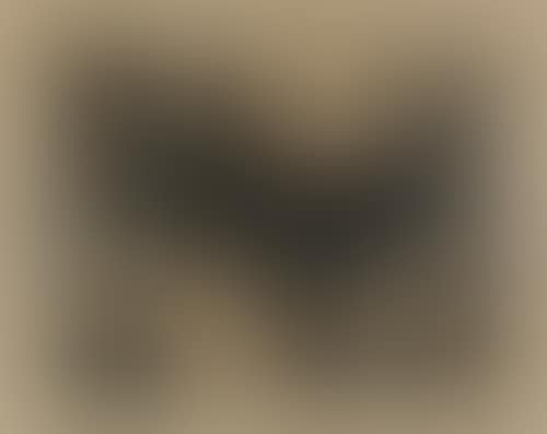 Abstract Composition (preview)
