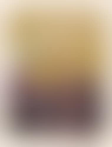 Landscape of a Mountain Village (preview)