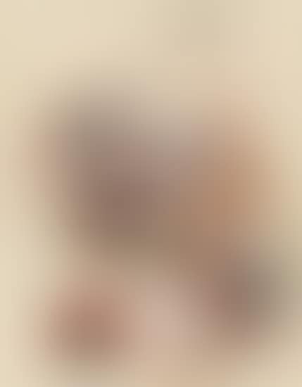 Love Day (preview)