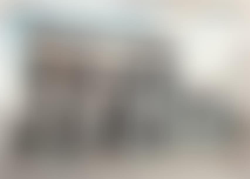 Arch of Constantine in Rome (preview)