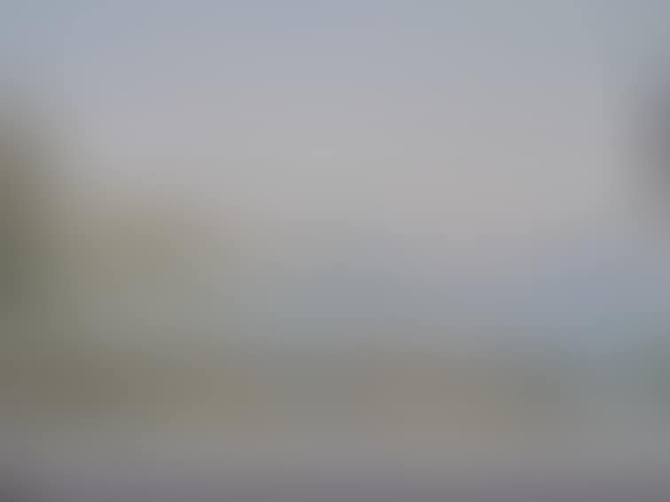 Bay of Naples (preview)