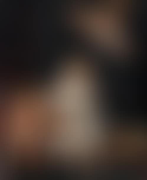 Psyche and Cupid (preview)