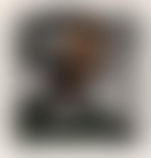 Sharecropper (preview)