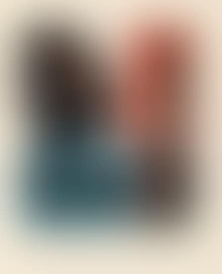 For My People (preview)