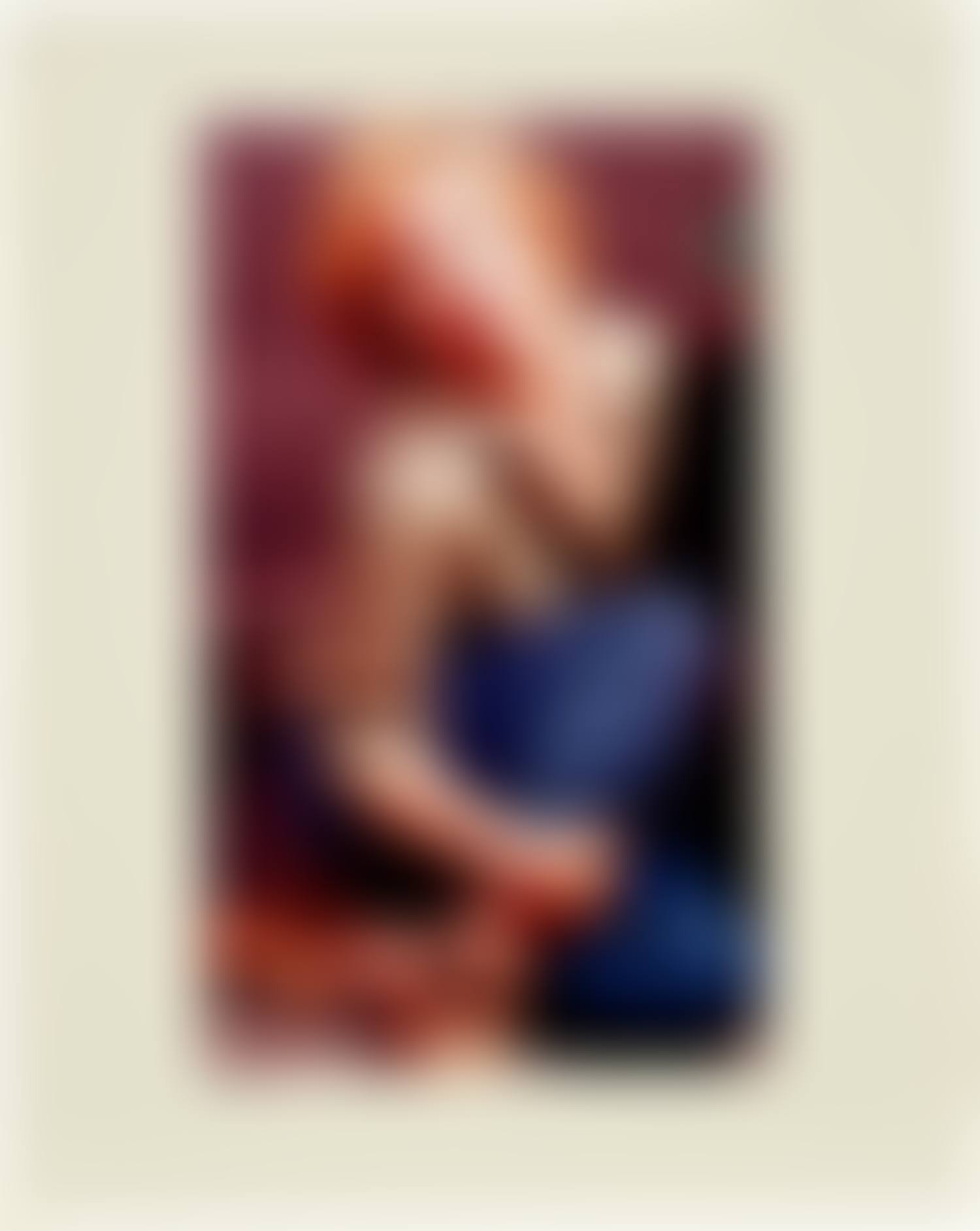 Untitled (Marilyn) (preview)