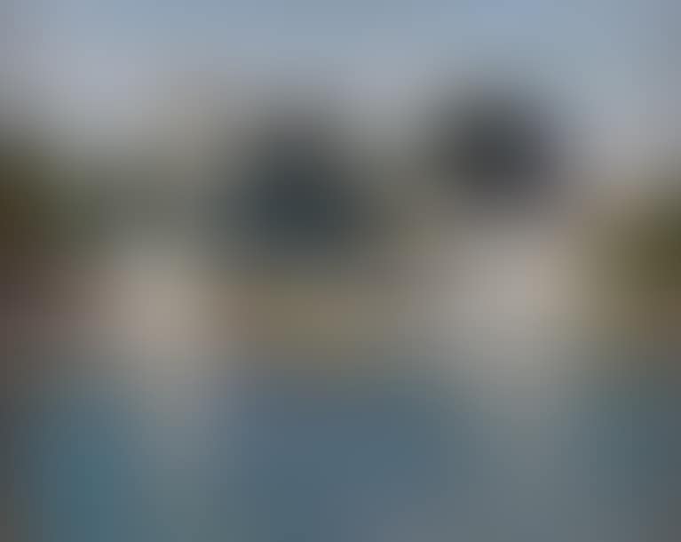 Sailboats in La Rochelle (preview)