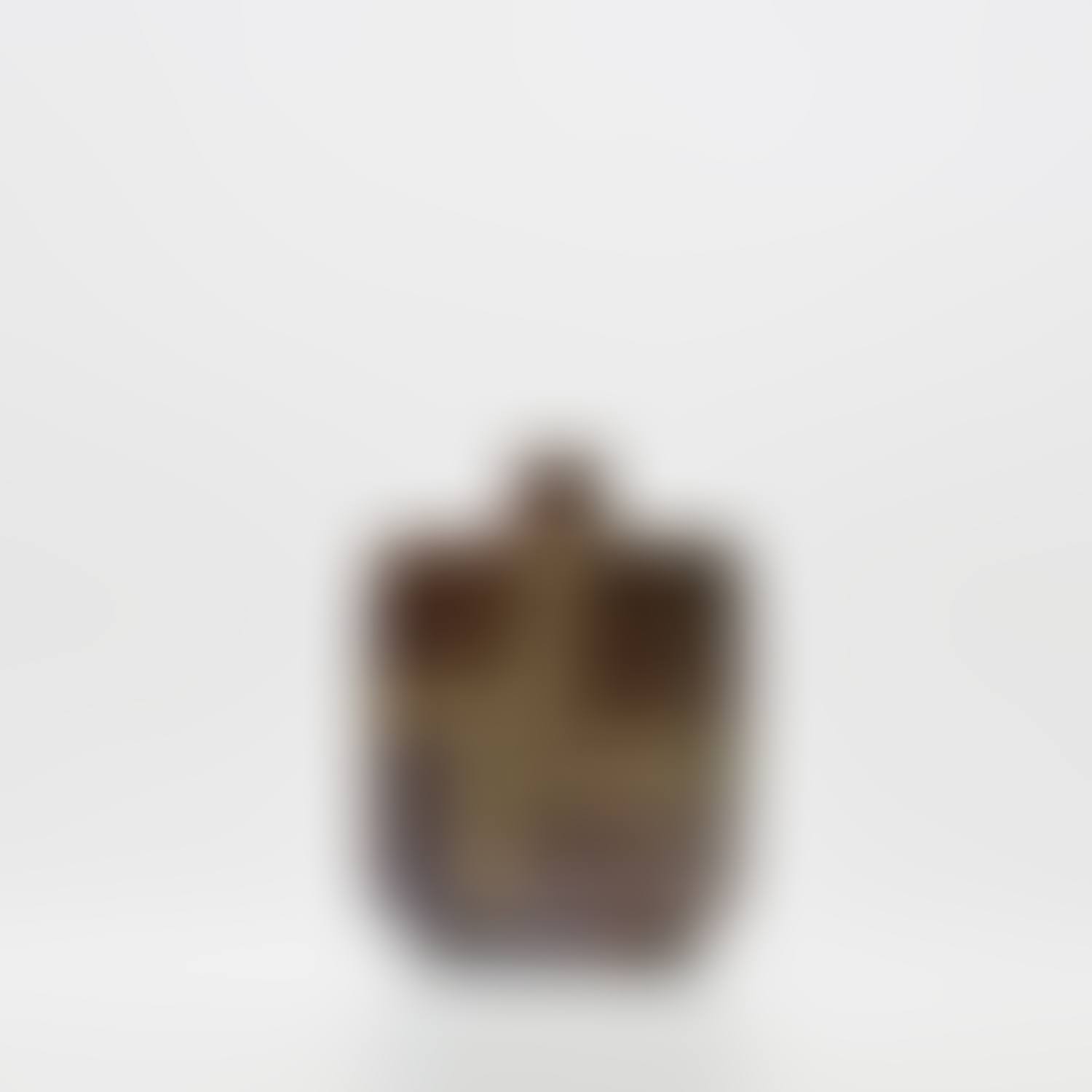 Flask (preview)