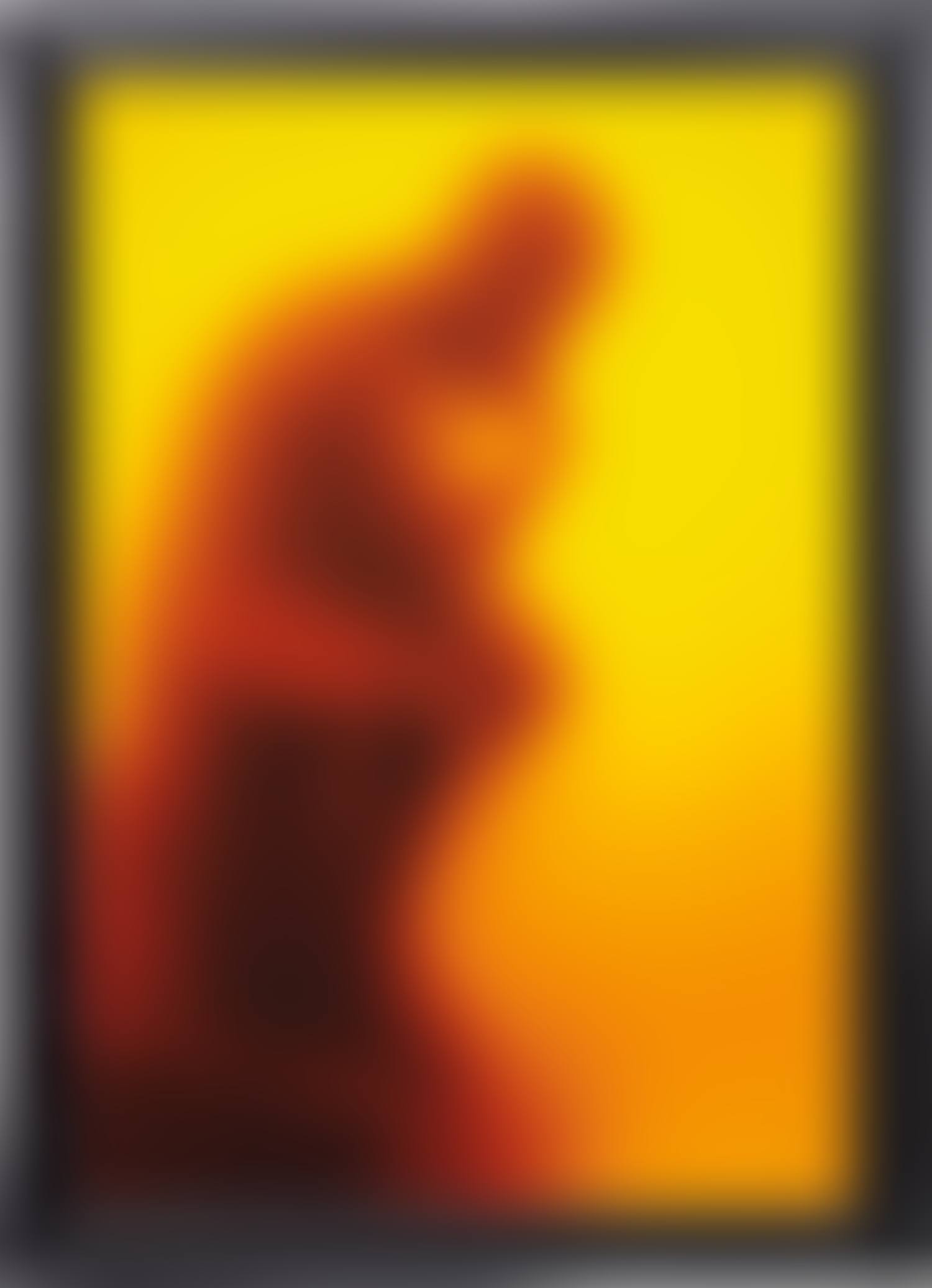 Thinker (preview)
