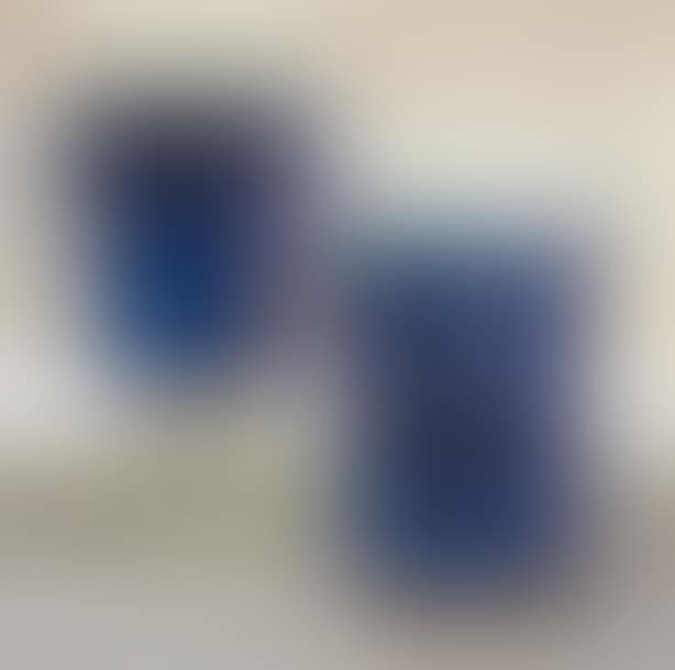 PAIRS OF VASES (preview)