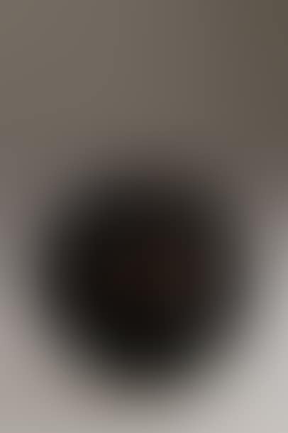Black face plate (preview)