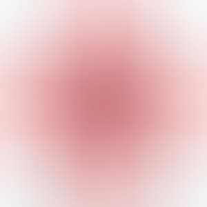 Variation 2 (preview)