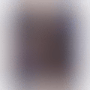 Ranging Difference - Broken Shelter (Orange Stripe) (preview)