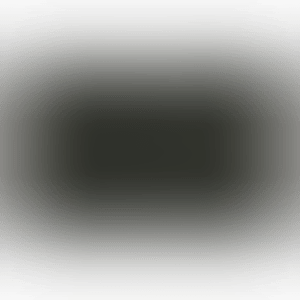 Transparent Ceremony (preview)