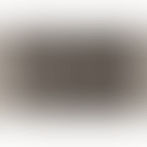 FROM LINE 3 (preview)