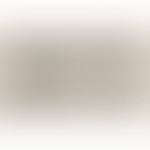 FROM POINT 4 (preview)