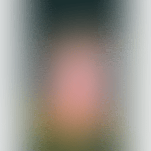 COFFEE CUP (Kusama 79) (preview)
