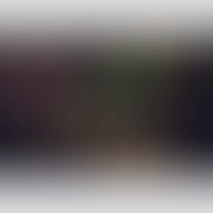 BUTTERFLY (Kusama 82) (preview)